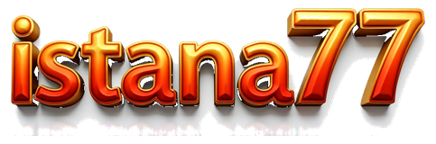 istana77