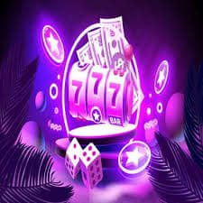 Antarmuka aplikasi mobile istana77 menampilkan menu permainan slot dan live dealer