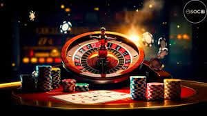 Tabel pembayaran Dragon Tiger istana77 menunjukkan rasio win dan tie payout
