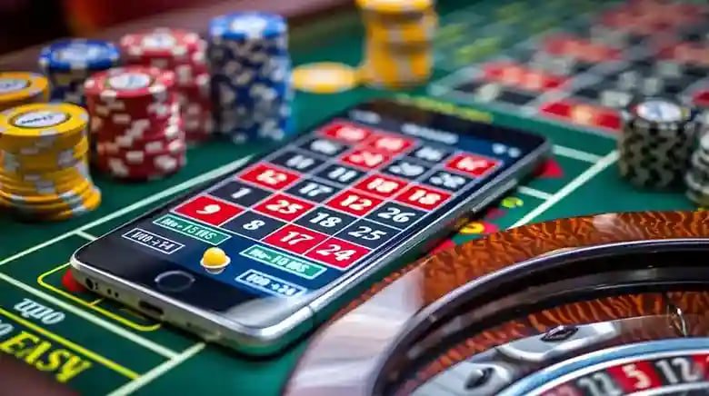 Layar dashboard multi-olahraga istana77 menampilkan sepak bola dan pasar live