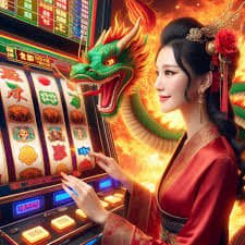 istana77 featured game showcase