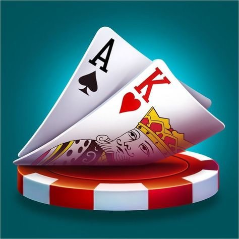 Antarmuka permainan Togel di istana77 menampilkan pemilihan angka, hasil undian, dan riwayat taruhan
